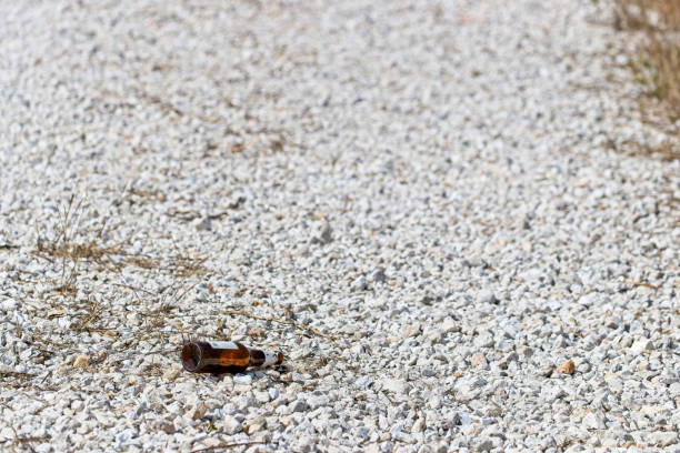 istock Beer Bottle on rock path 20230909_ALX_6864 1685512979