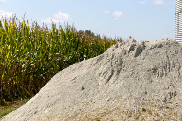 istock Lime Pile 20230912_A1R_7404 1685513078