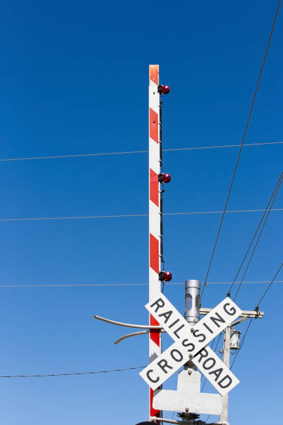 istock Railroad 20230912_A1R_7365 1685513094