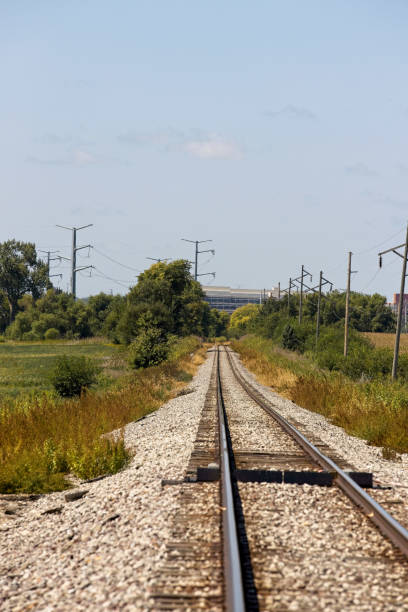 istock Railroad 20230912_A1R_7370 1685513104