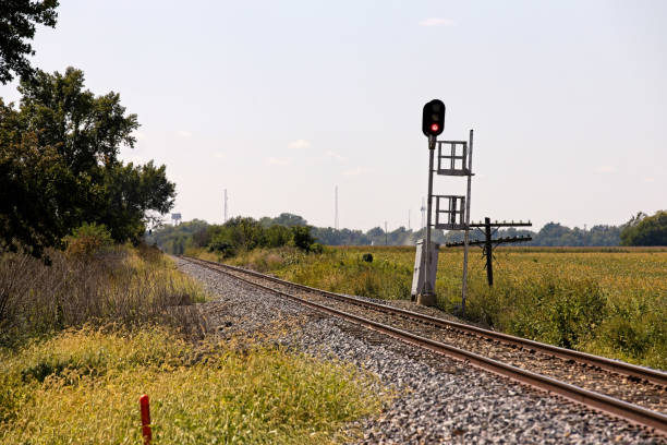 istock Railroad 20230912_A1R_7409 1685513120