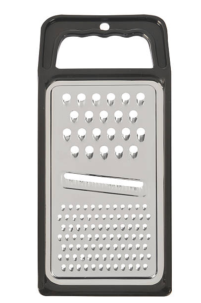 istock grater kitchen accessories food 168552951