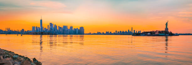 istock From NYC to Lady Liberty 1685592672