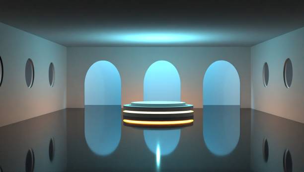 istock cool background images, room images 1685809903