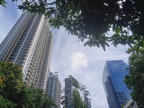 istock City in Thailand 1685809979