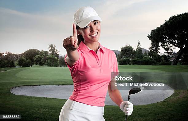 私は1 - 女性のストックフォトや画像を多数ご用意 - 女性, ゴルフ, ゴルフ選手