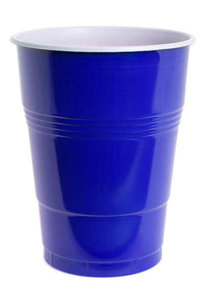 https://media.istockphoto.com/id/168589065/photo/isolated-blue-plastic-cup-on-white.jpg?s=612x612&w=0&k=20&c=A6hAlq7vdA-8F1nmfc5uLZO__Z7p8yqO8Im3YzET-3U=