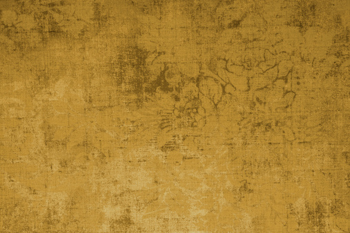Oro patrón de color Grunge photo