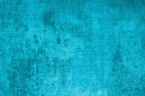 Blue Grunge Muslin Texture. Over 200 More Grunge & Abstract Backgrounds:  