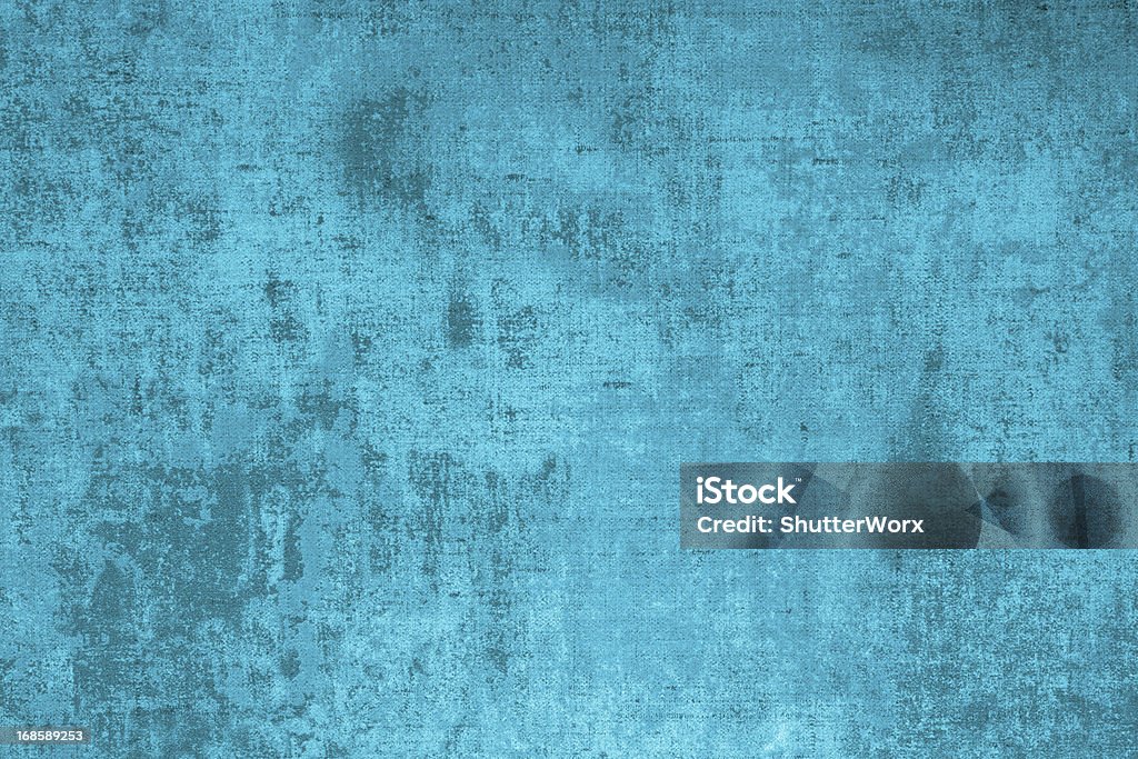 Fundo abstrato azul esverdeada - Royalty-free Plano de Fundo Foto de stock