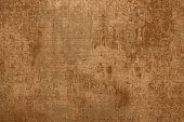 Rust Colored Background Texture