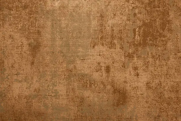 Photo of Rust Colored Background Texture