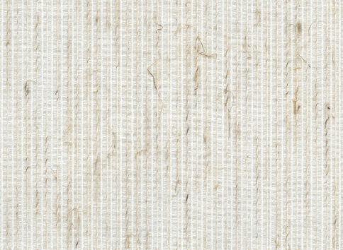 High resolution seamless fabric wallpaper background