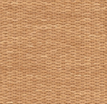 Seamless wicker background. High resolution and lot of details.