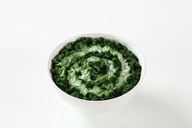 20,500+ Cream Spinach Stock Photos, Pictures & Royalty-Free Images - iStock