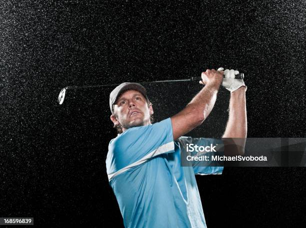 ゴルファーと判断された - ゴルフのストックフォトや画像を多数ご用意 - ゴルフ, 夜, ゴルフのスウィング