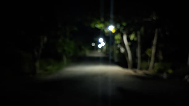 istock defocused nighttime street view background 1686022610