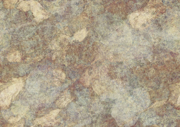 This Large, High Resolution, Old Paper Vellum Seamless Grunge Texture, is defined with exceptional details and richness, and represents the excellent choice for implementation in various CG Projects. 