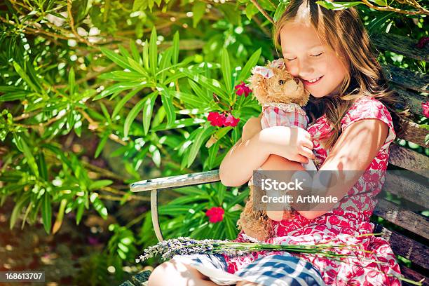 Verano En Provence Foto de stock y más banco de imágenes de Aire libre - Aire libre, Alegre, Amistad