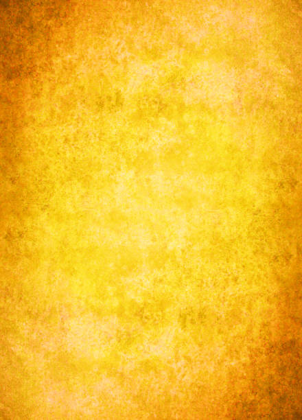 istock Texture of old paper 1686161310