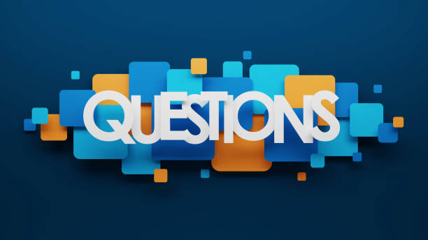 istock 3D render of QUESTIONS banner 1686180286