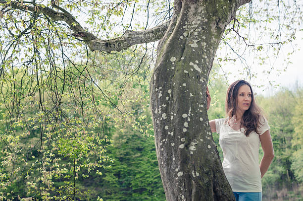 istock relax in the nature 168618067