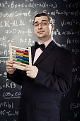 mathematik-lehrer.jpg?b=1&s=170x170&k=20&c=JbhavIYAT-ZsTaS4TFLS7l_WZJ69EhLUGlWxeadLCGU=