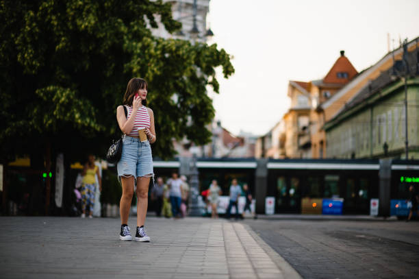 istock teenager girl using smart phone 1686206210