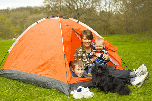 istock woman with children 168621017