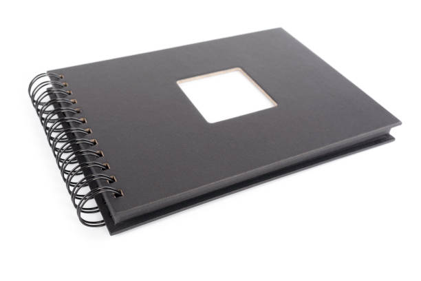 istock photo album 168621088