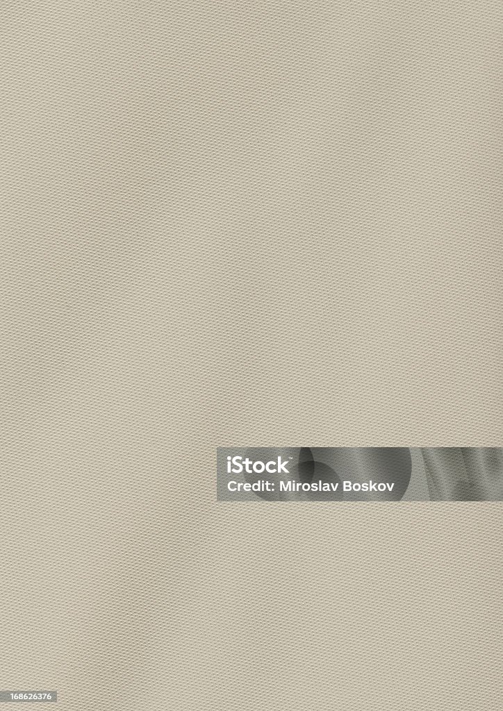 De alta resolução Eco artificiais textura de couro bege amostra - Foto de stock de Abstrato royalty-free