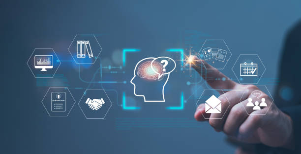 istock HR Human Resources Management with Robotic Process Automation Technology RPA Innovation in the Modern Workplace 1686264613