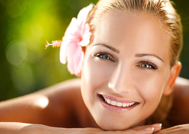 istock Beautiful Girl 168627686