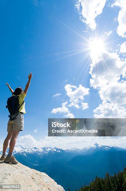 Photo libre de droit de La Victoire banque d'images et plus d'images libres de droit de Activité de loisirs - Activité de loisirs, Beauté de la nature, Bleu