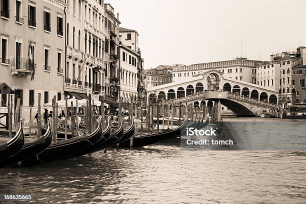 ベニスのリアルト橋 - イタリアのストックフォトや画像を多数ご用意 - イタリア, イタリア文化, カナル・グランデ
