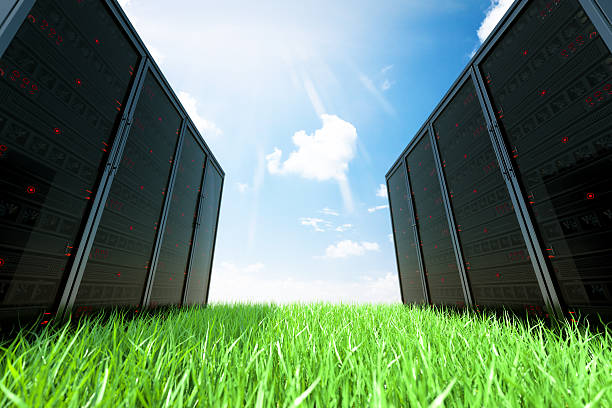 Nasa Server Computer Images 10+ Nasa Computer Room Stock Photos, Pictures & Royalty-Free Images ...