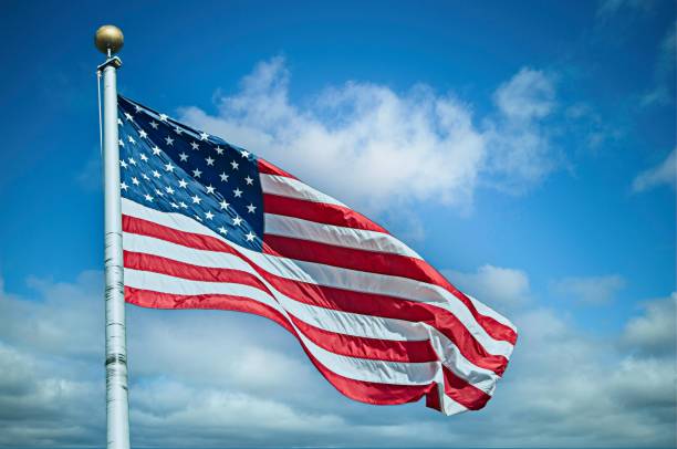 istock United States Flag 1686446781