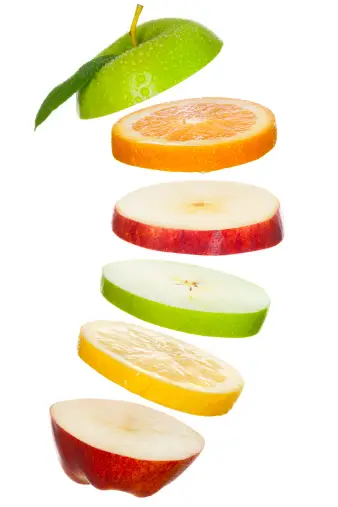 Fruit Slices Pictures  Download Free Images on Unsplash