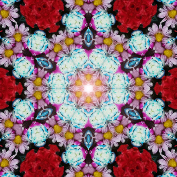istock flower kaleidoscope 1686492663