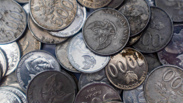 istock pile of rupiah coins as background 1686529224