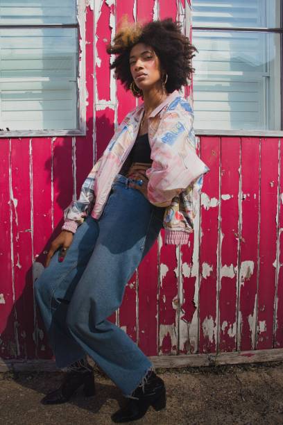 istock Street Fashion 1686556358