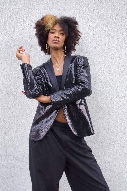 istock Hillary Belleso Evening Tux 1686583523