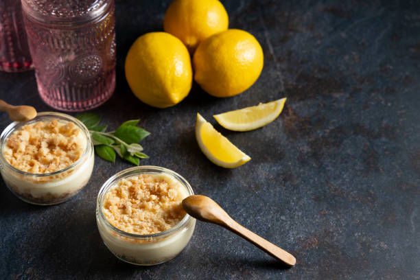 istock Fresh homemade cheesecake. 1686676274