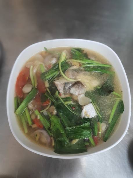 istock Tom Yum Sea Bass 1686680407