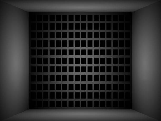 istock Elegant and beautiful studio background. Studio Room Black background. Black and gray background. Abstract black background for web design templates, valentine, christmas, product studio room and business report with smooth gradient color 1686721165