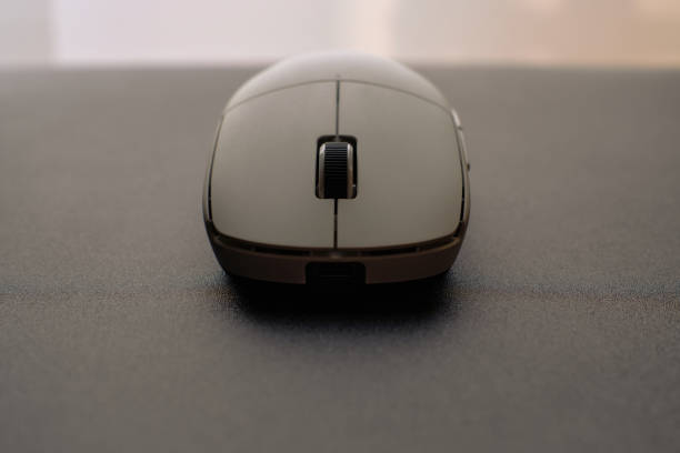 istock Mouse gaming with cinematic look 1686757722