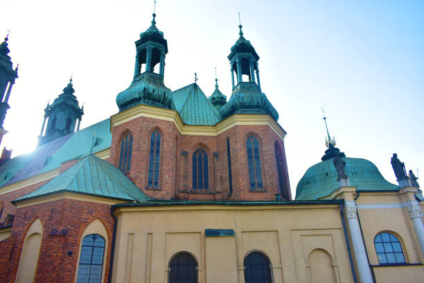 istock Poznan Poland 1686788188
