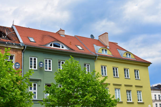istock Poland Poznan 1686796170