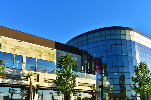 istock Poland Poznan 1686797244