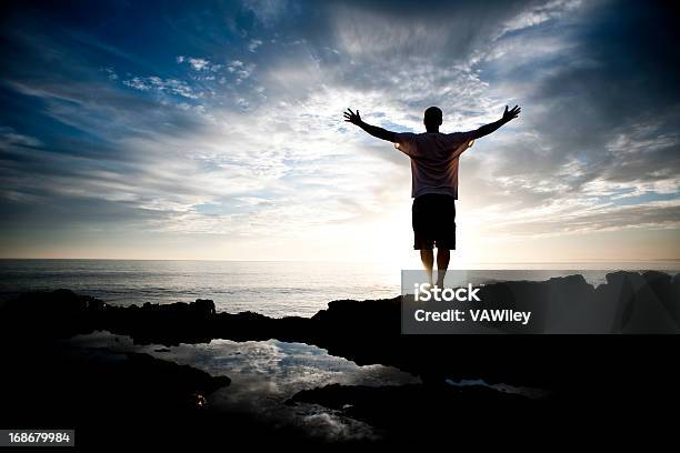 Cumpridas - Fotografias de stock e mais imagens de Atividade - Atividade, Cena de tranquilidade, Conceito